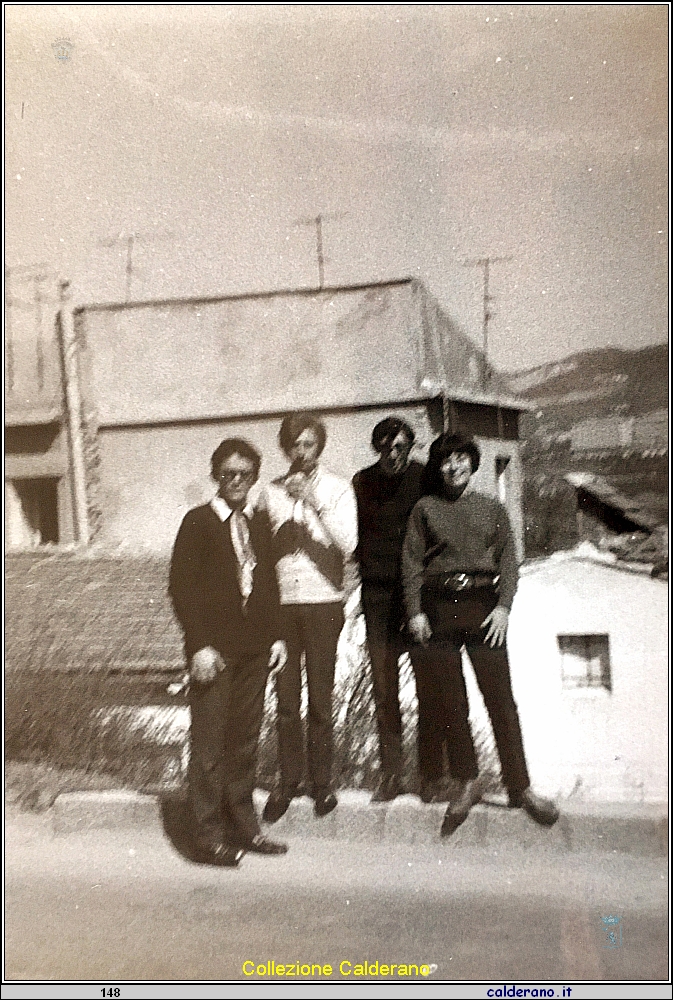 Francisco Cernicchiaro, Enrico ed Ettore Maestri.jpg