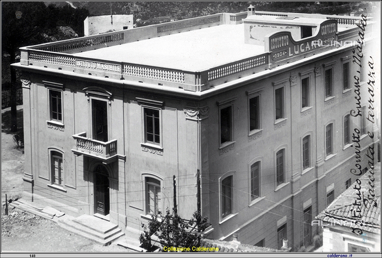 Istituto Maschile Convitto Lucano.jpg