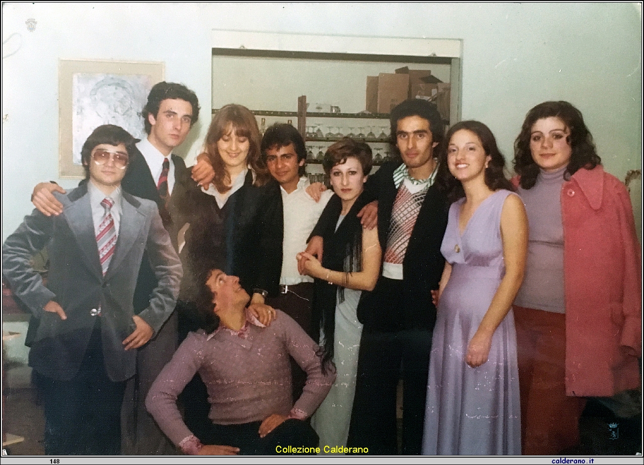 Makp100 del Liceo Scientifico.jpg