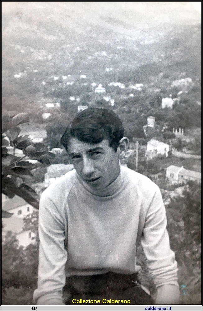 Primo piano di Ettore Maestri.jpg