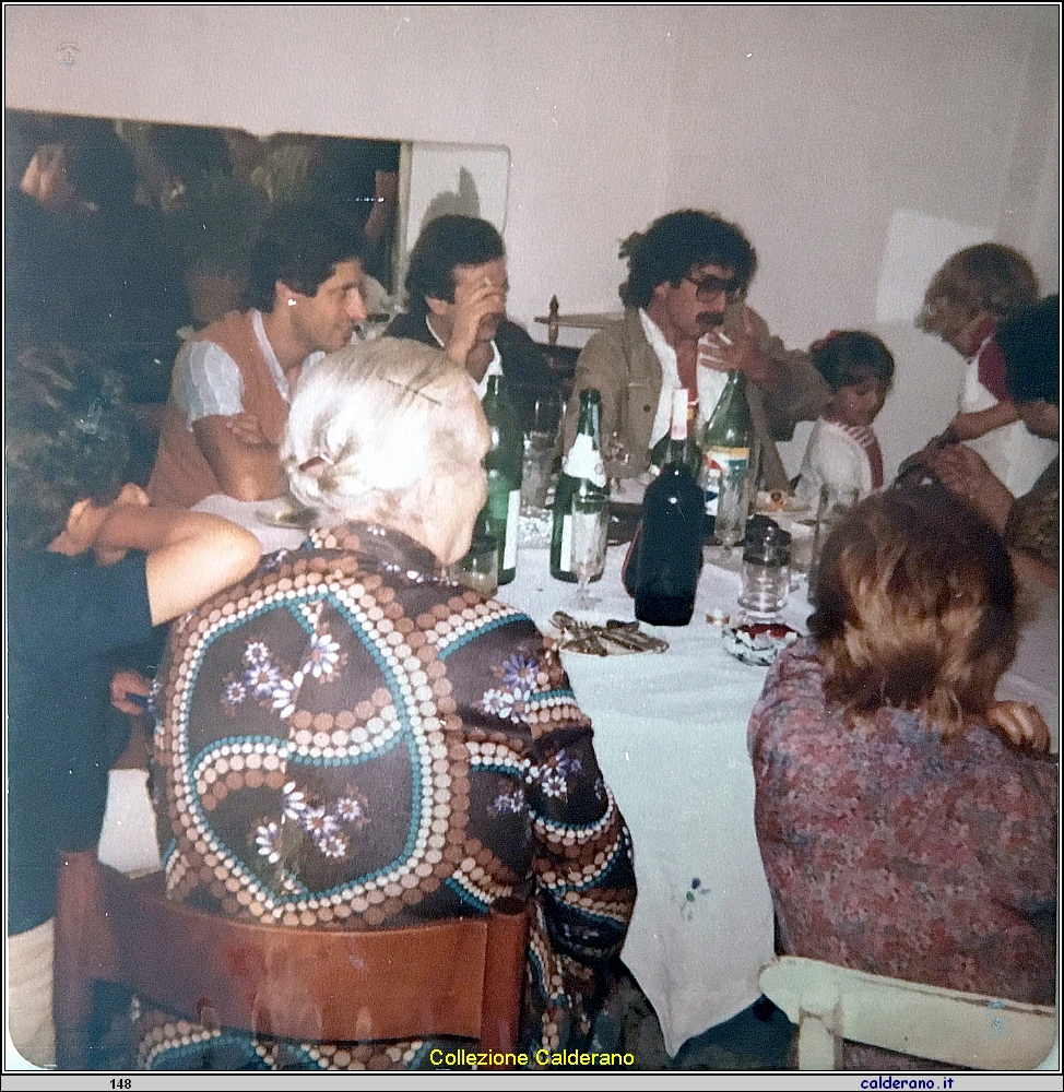 Riccardo Sisinni, Biagio Scescello Ciliberti ed Ettore Maestri.jpg