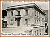 Istituto Maschile Convitto Lucano - Prospetto Piazza dell'Impero .jpg