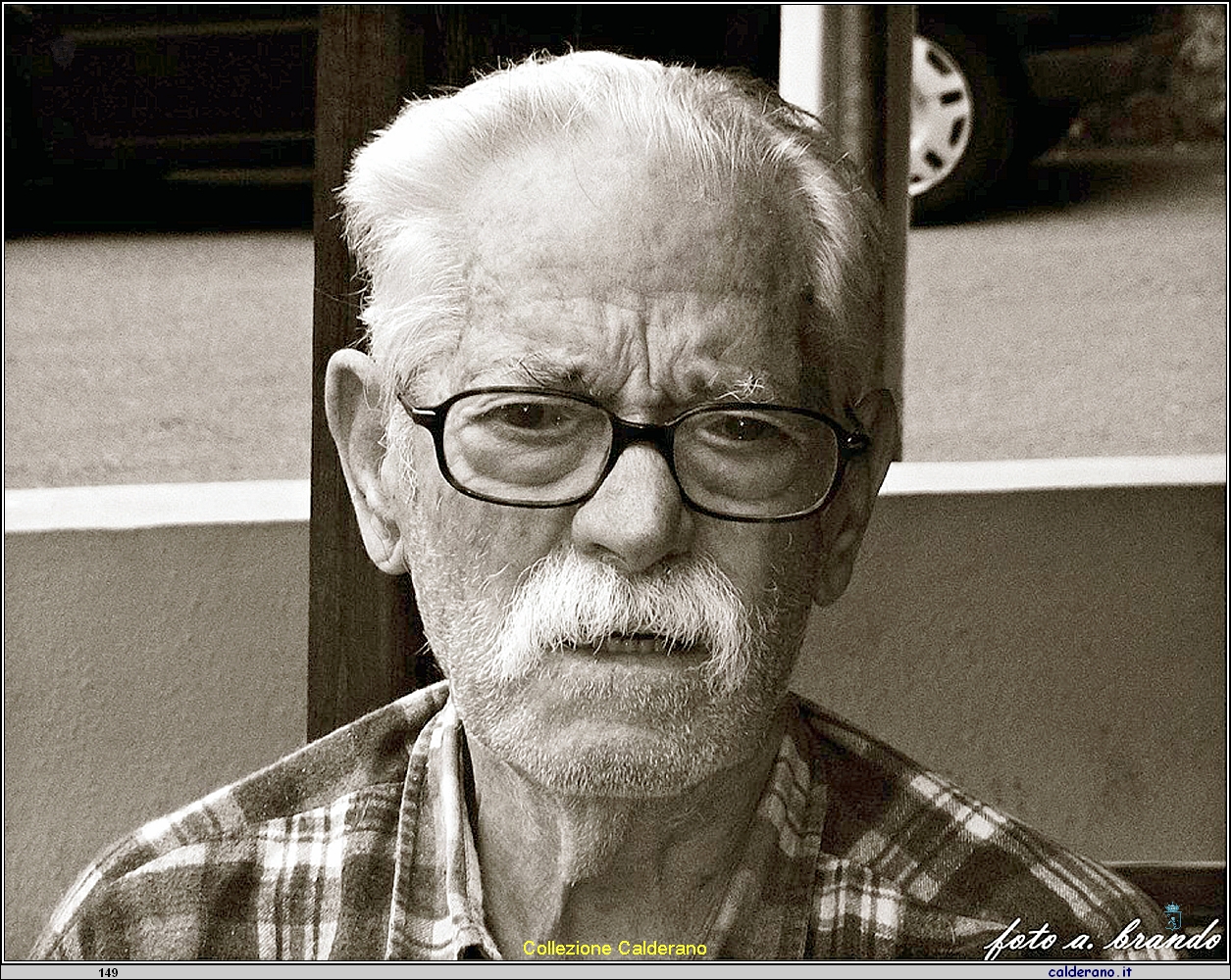 Antoine Panza Puntillo di Fiumicello.jpg