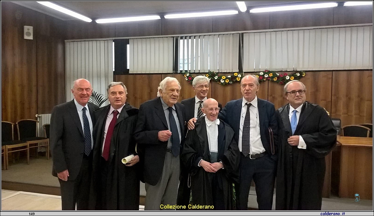 Avvocati a Lagonegro con Emanuele Labanchi 2017.jpg