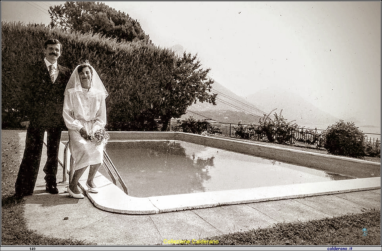 Biagio Castaldo e Angelina.jpg