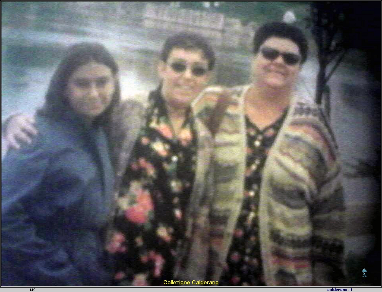 Carla e Raffaella Liberatore e Maria Grazia Avigliano.jpg