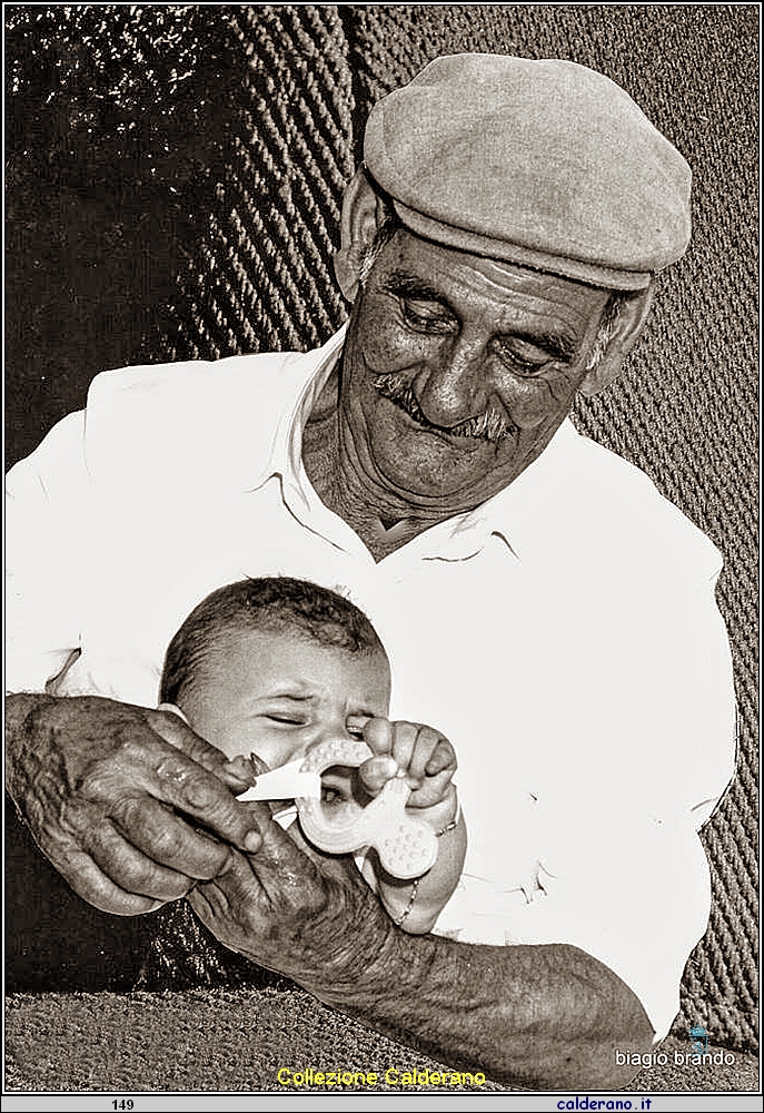 Gaetano Schettino - Tanino 'i Ziola.jpg