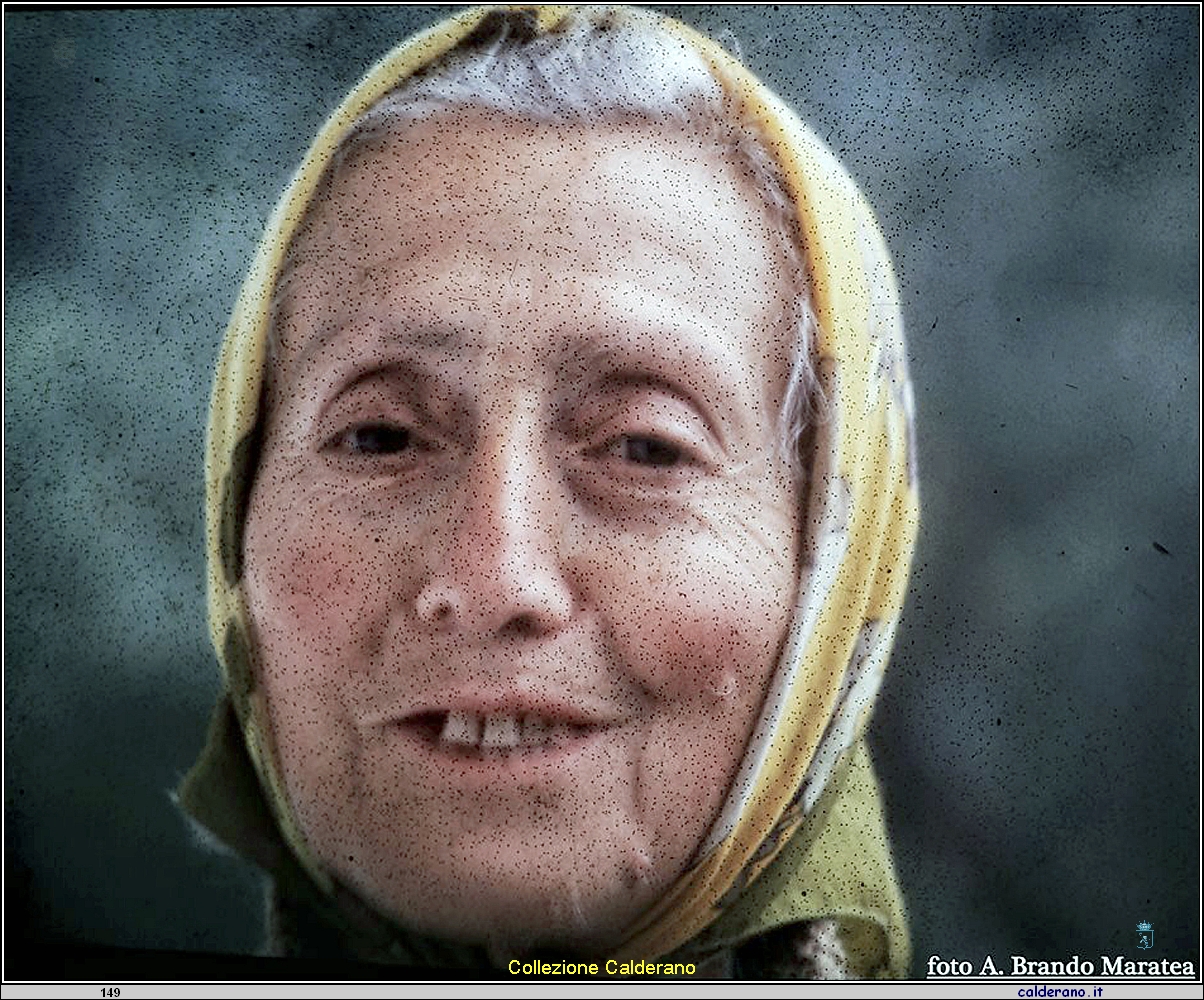 Marcella Mercedes Brando Classe 1929.jpg