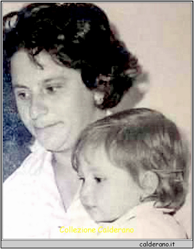 Marilena Accardi e la sua Mamma.jpg