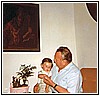 Biagio Labanchi nonno e nipotino 5 agosto 1984-.jpg