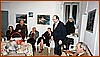 Club degli Amici 1996 con Raffaella Ninuccia Di Benedetto, Francesco Ciccillo Brando, Mario Di Trani, Tina Polisciano, Jose' Cernicchiaro e Nino Alberti.jpeg