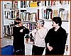 Liliana Maestri, Maria e Maria Gambardella 1996.jpeg