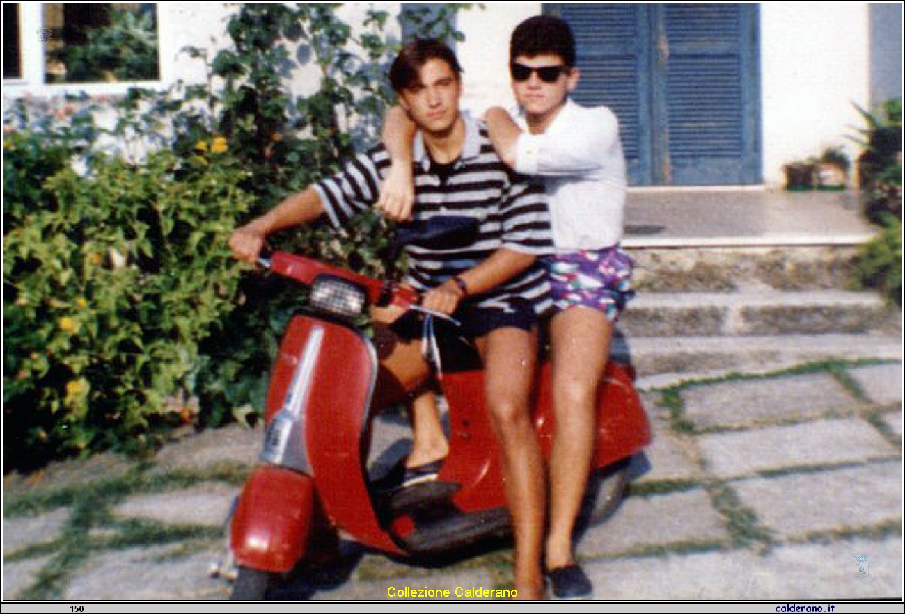 Biagino Sisinni e Giacomo Ricciardi.JPG