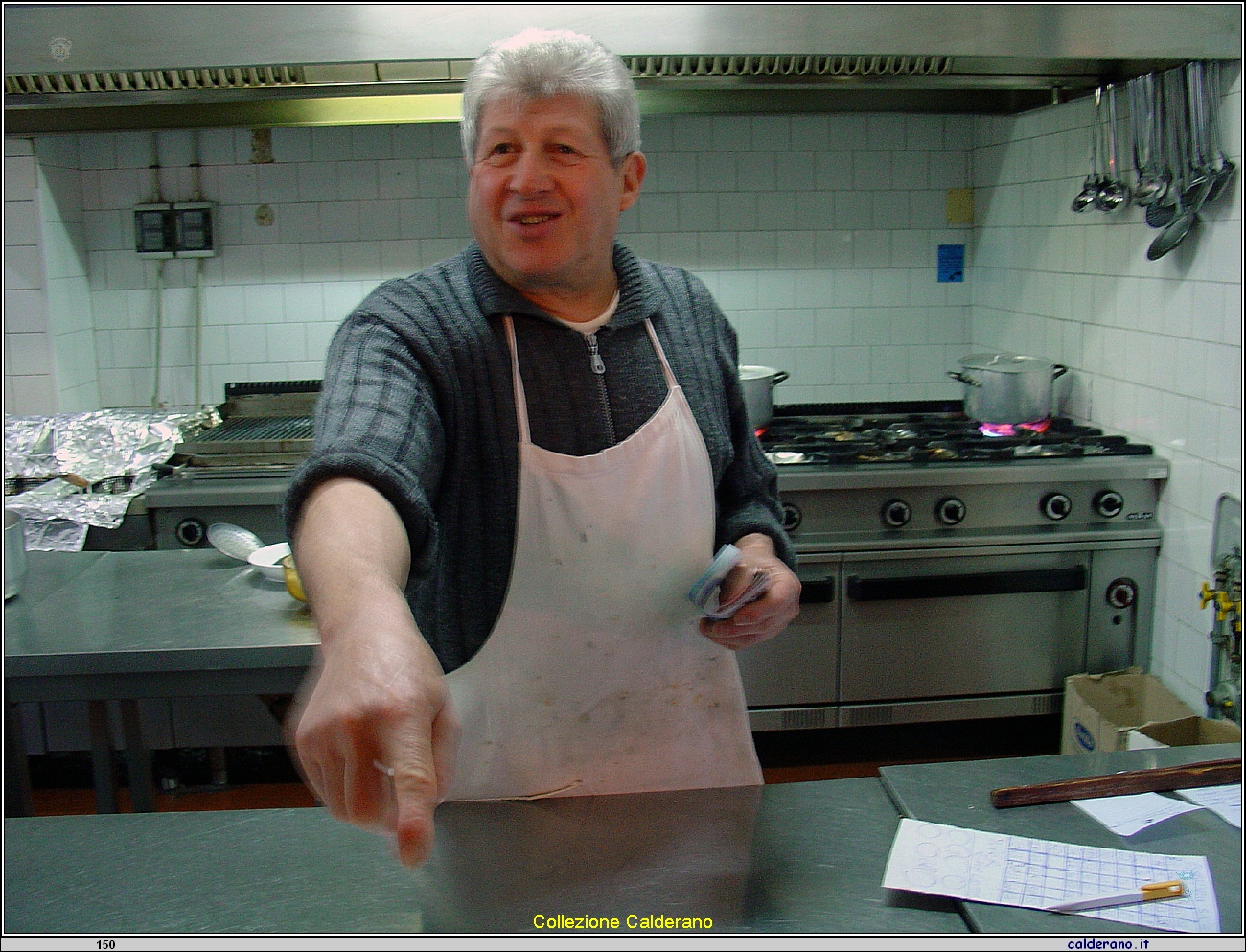 Cesare Laprea 30 aprile 2004.jpg