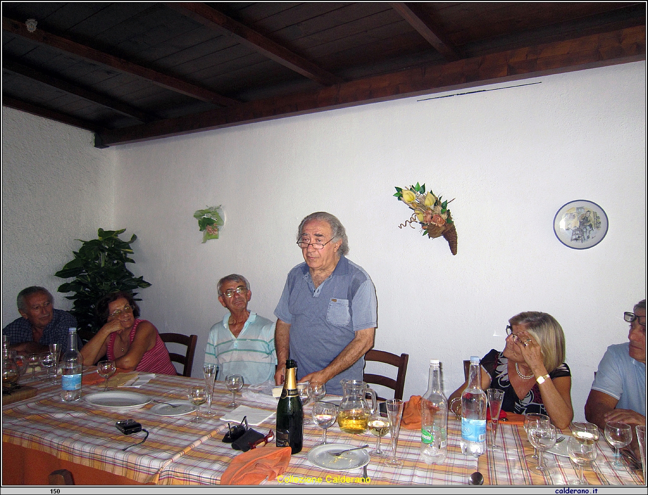 Discorso di Biagio Calderano Senior tra i nato del 1941 - anno 2011.jpg