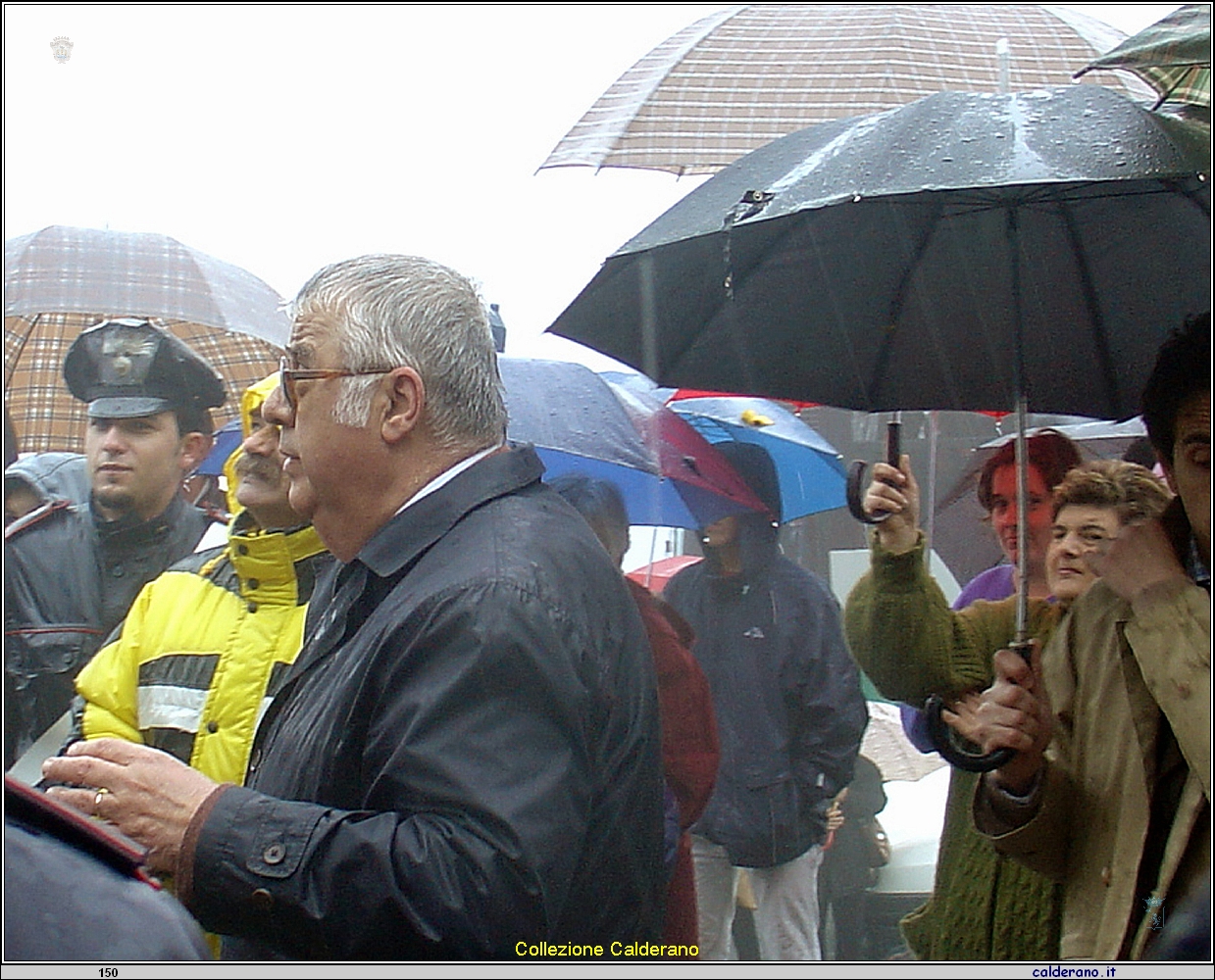 Giovedi' di San Biagio con la pioggia 06 maggio 2004.jpg