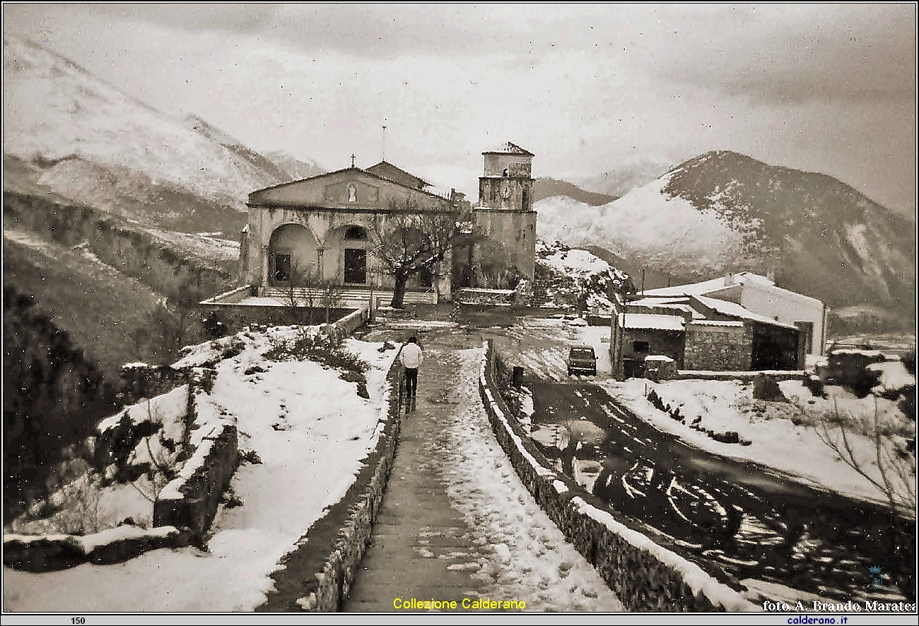 Il Castello con la neve 1983.jpg
