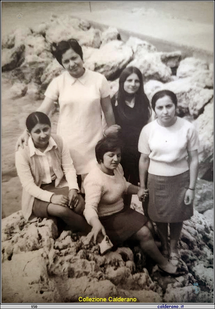 Le ragazze del Porto doc.jpg