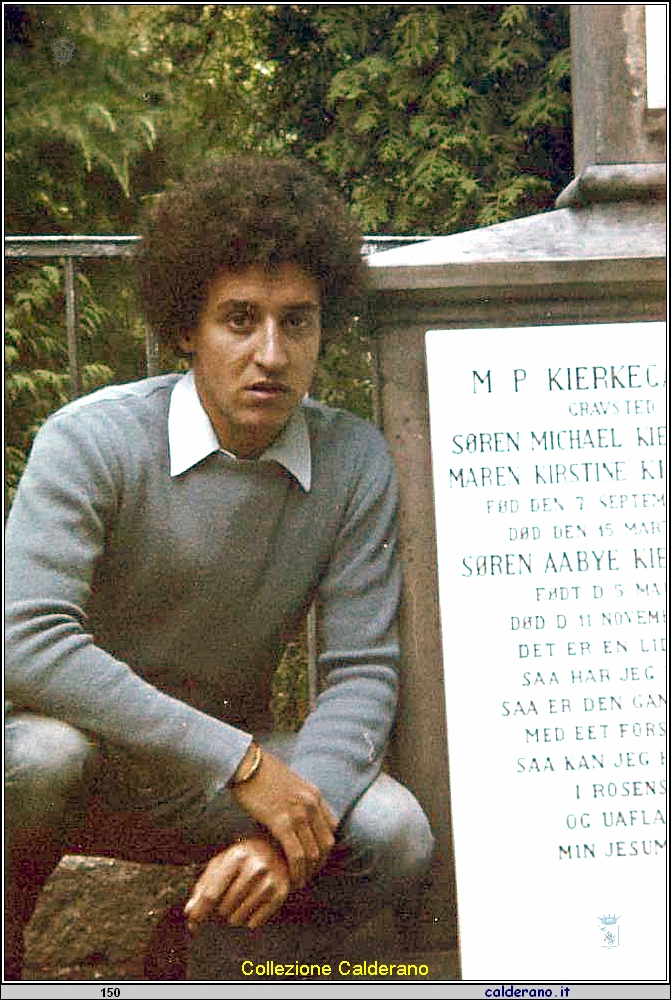 Manlio Schettini.JPG