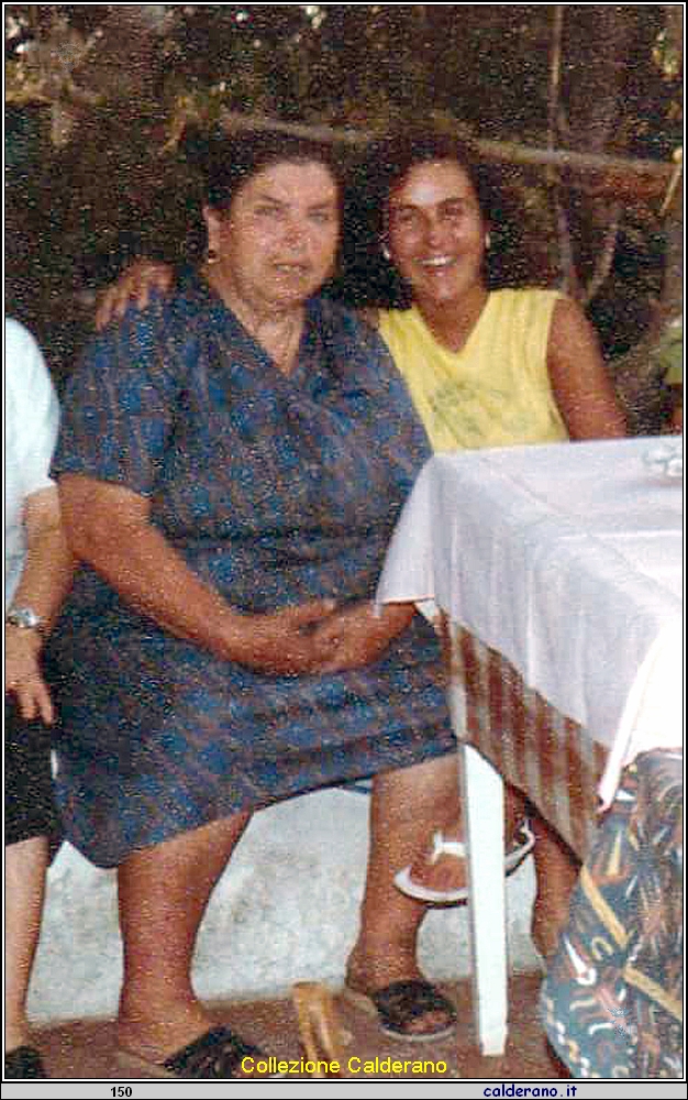 Nannina Di Bartolo ed Elisabetta Panza.JPG