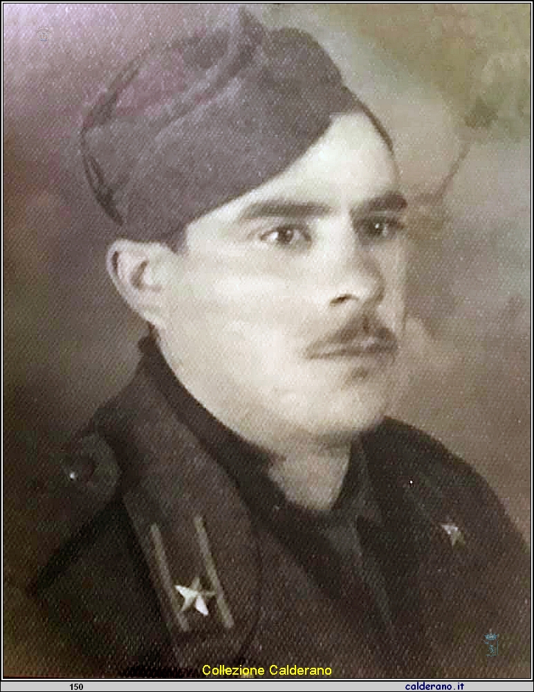 Pietro Gaetano Bocchino 1940.jpg