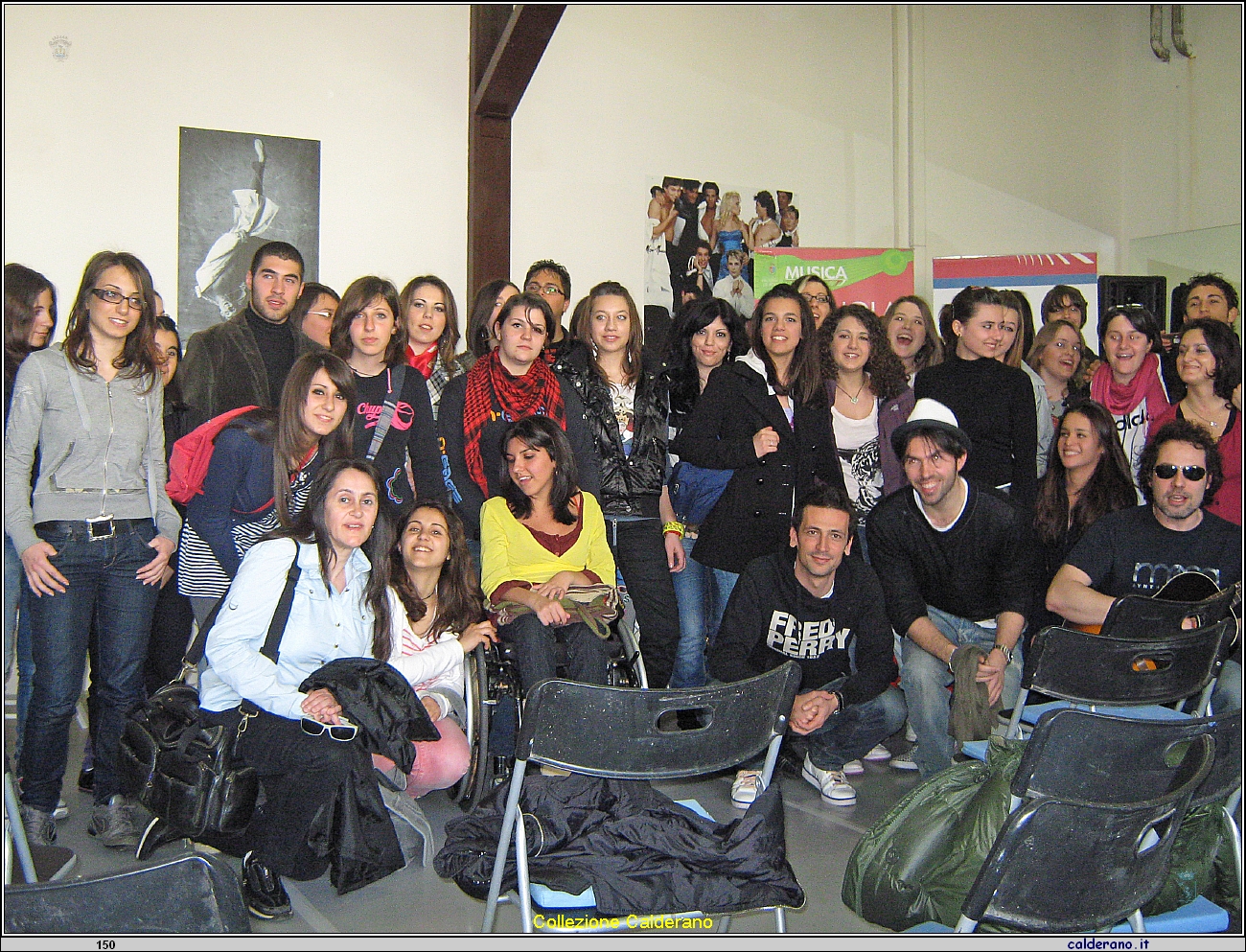 Ritrovarsi fra Amici.JPG