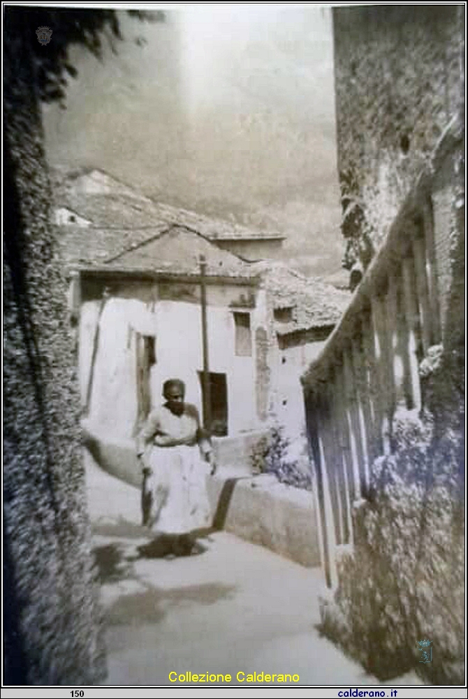 Rosina Cacciatgore - Rusina 'i Quartina.jpg