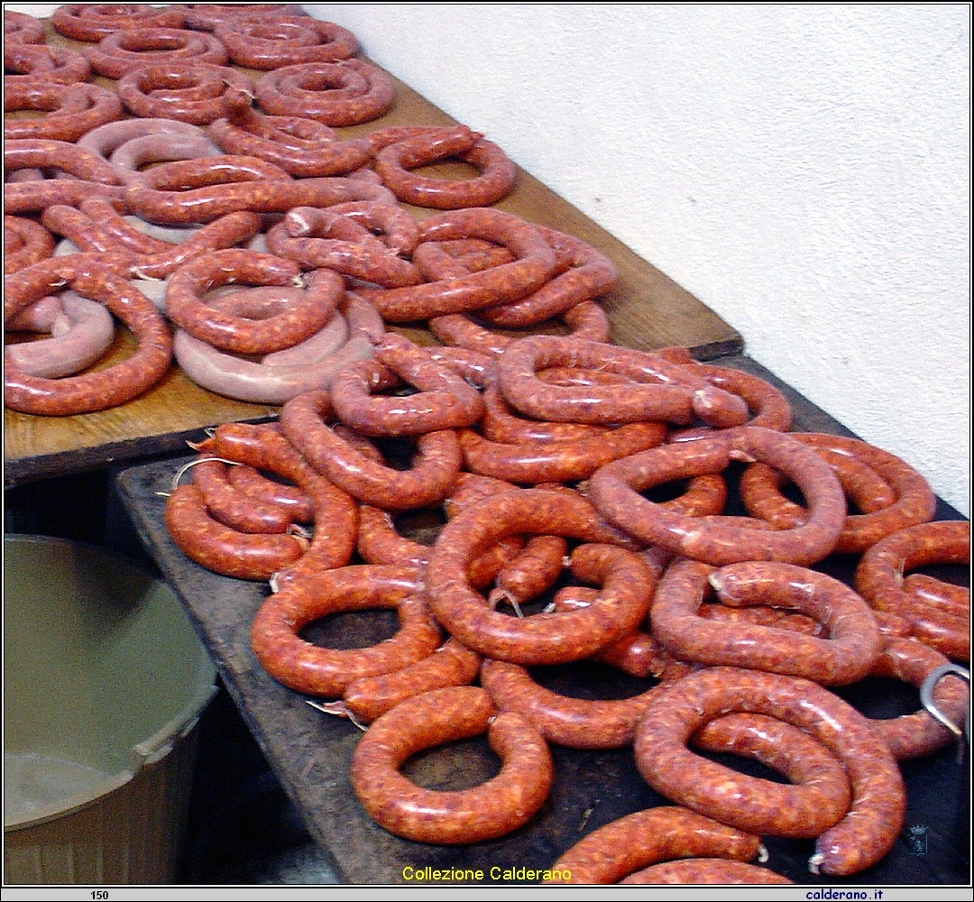 Salami - Zazicchi 25-01-2004.jpg