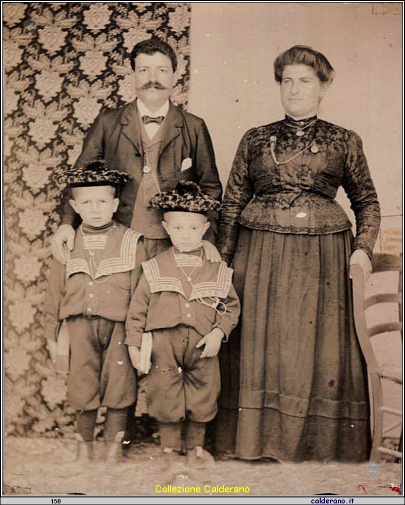 Vincenzo e Francesca Schettino.jpg