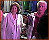 Carmela Barone e Nicola Spagnuolo 2002.jpg