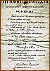 Diploma d'onore della Medaglia d'oro a Federico Rossi-1.jpg