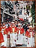 Domenico Sarsale alla Processione di San Biagio 09 maggioi 2002.jpg