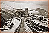 Il Castello con la neve 1983.jpg