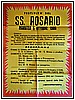 Manifesto del Rosario 1980.JPG