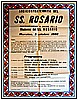 Manifesto del Rosario 1986.JPG