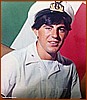 Mimmo Dammiano marinaio.JPG