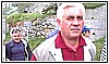 Nicola Spagnolo 2002.jpg