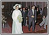 Sposi Liliana e Mario.jpeg