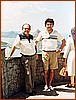 Vincenzo e Michele Limongi a Rio de Janeiro.jpg