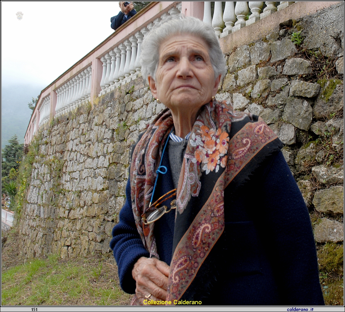 Annunziata Nunziatina Miraglia 10-05- 2007.jpg