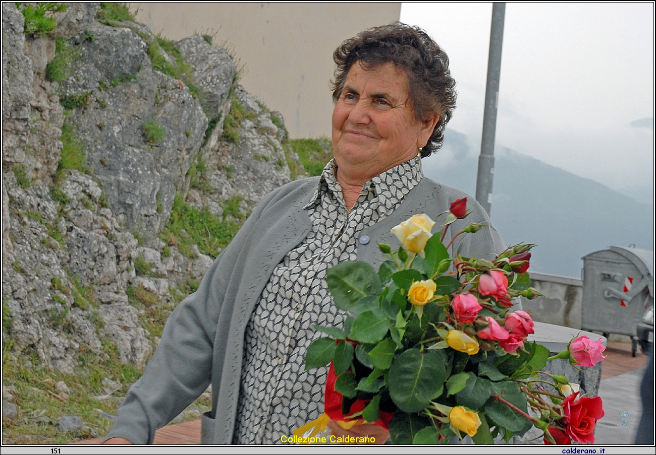 Assunta Olivo 05-05-2007.jpg