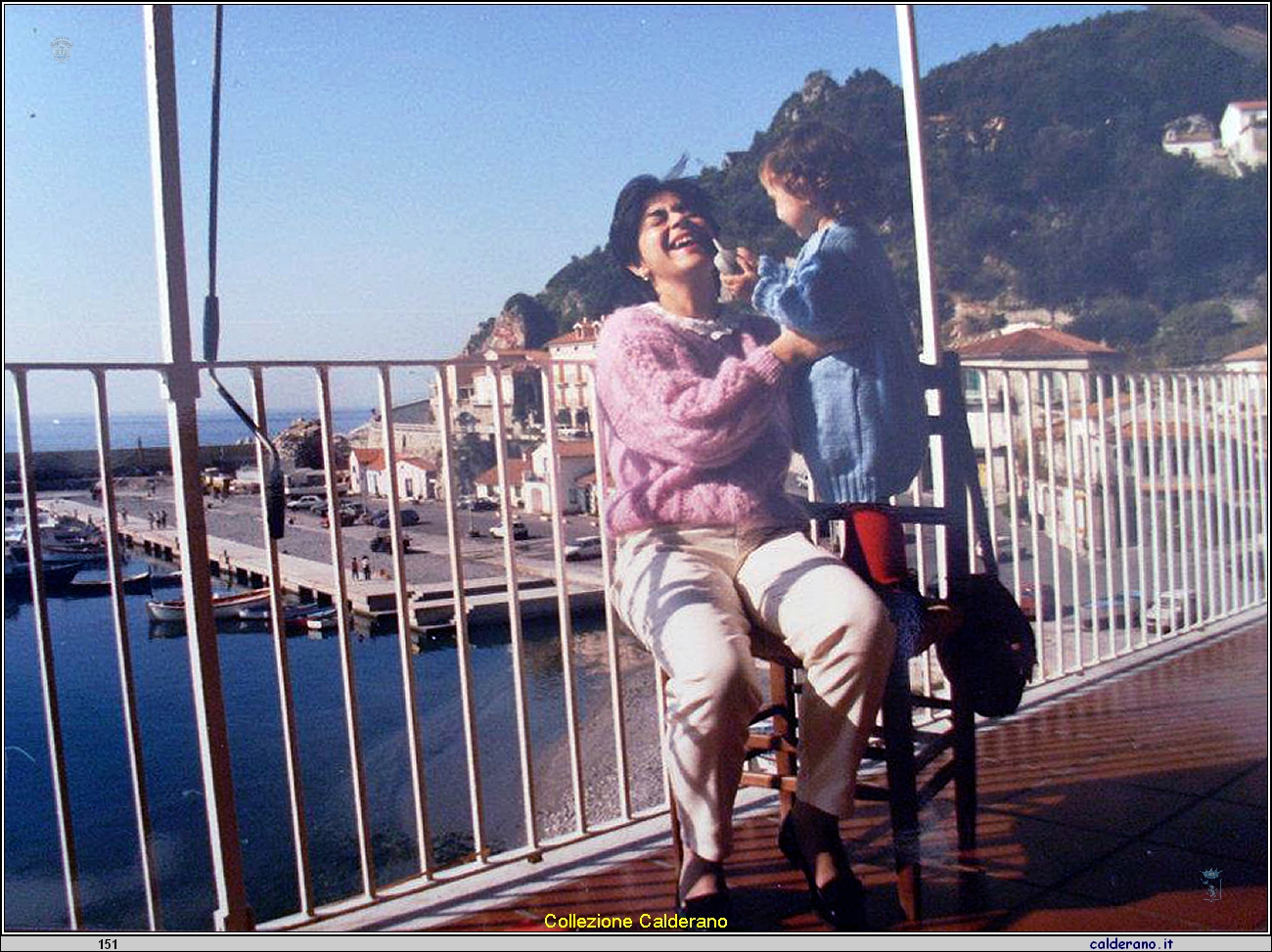 Biagina Limongi e Francesca Avigliano.jpg