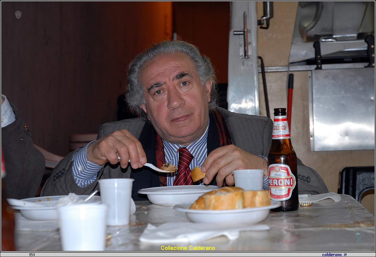 Biagio Calderano Senior 12-05-2007.jpg