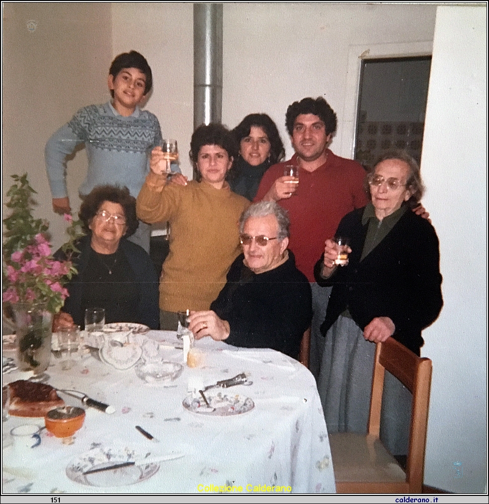 Brindisi in casa di Guido D'Orlando.jpg