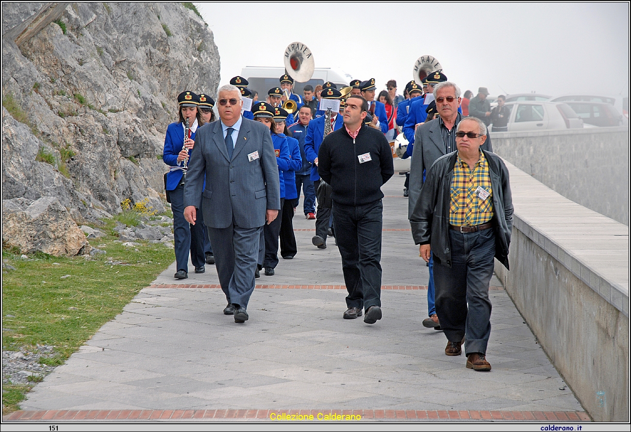 Comincia la Festa 10-05-2007.jpg