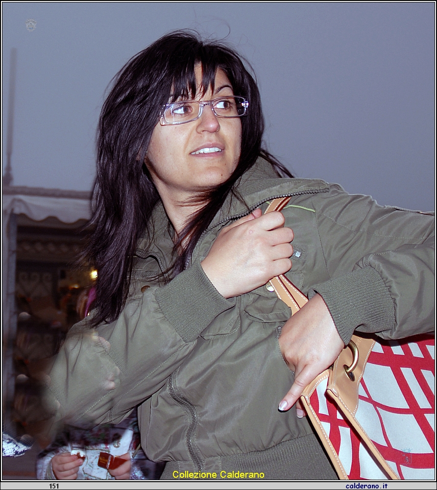 Elena Petroni 2007.jpg