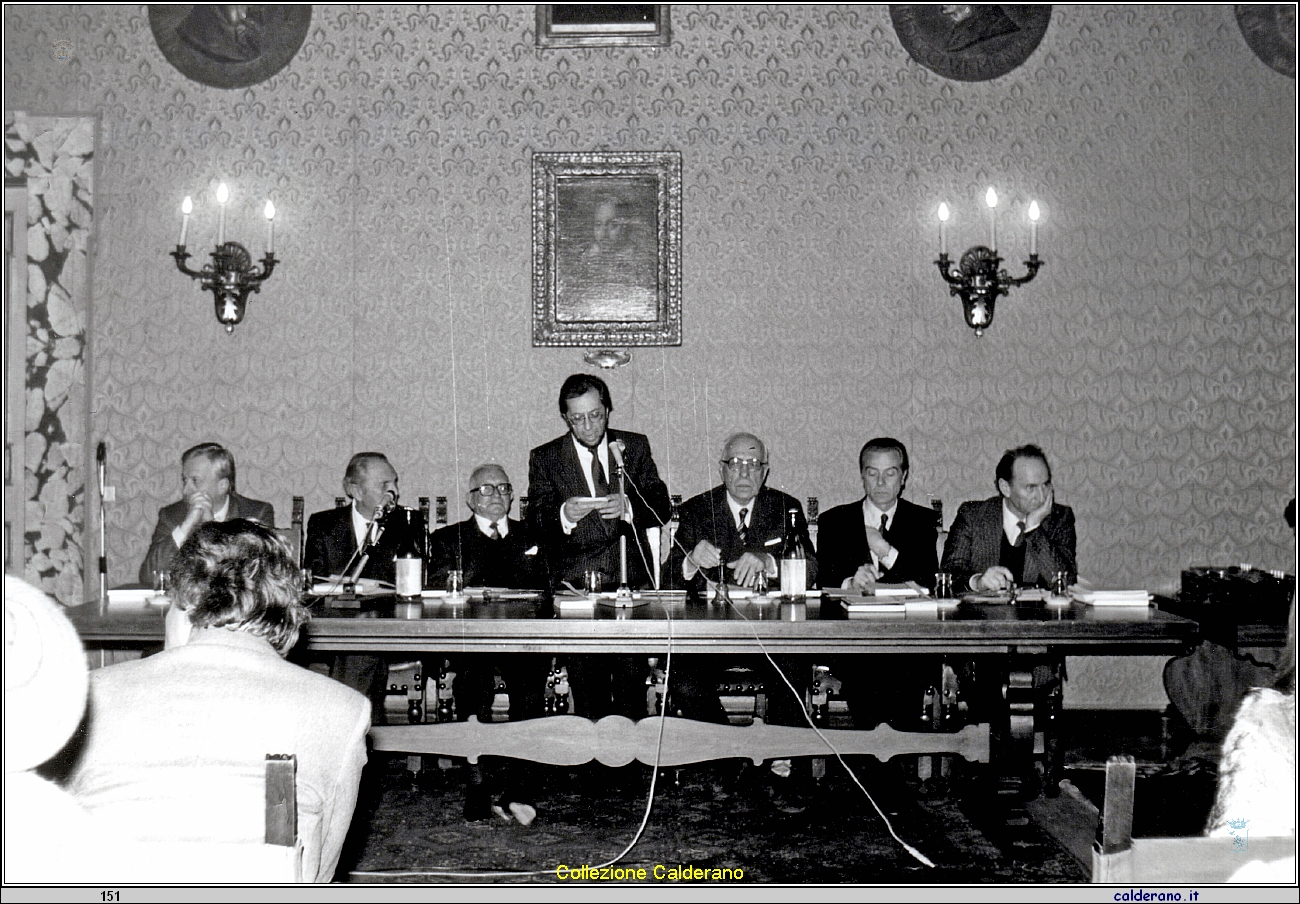 Francesco Sisinni all'Accademia dei Lincei 13 giugno 1985 1.jpeg