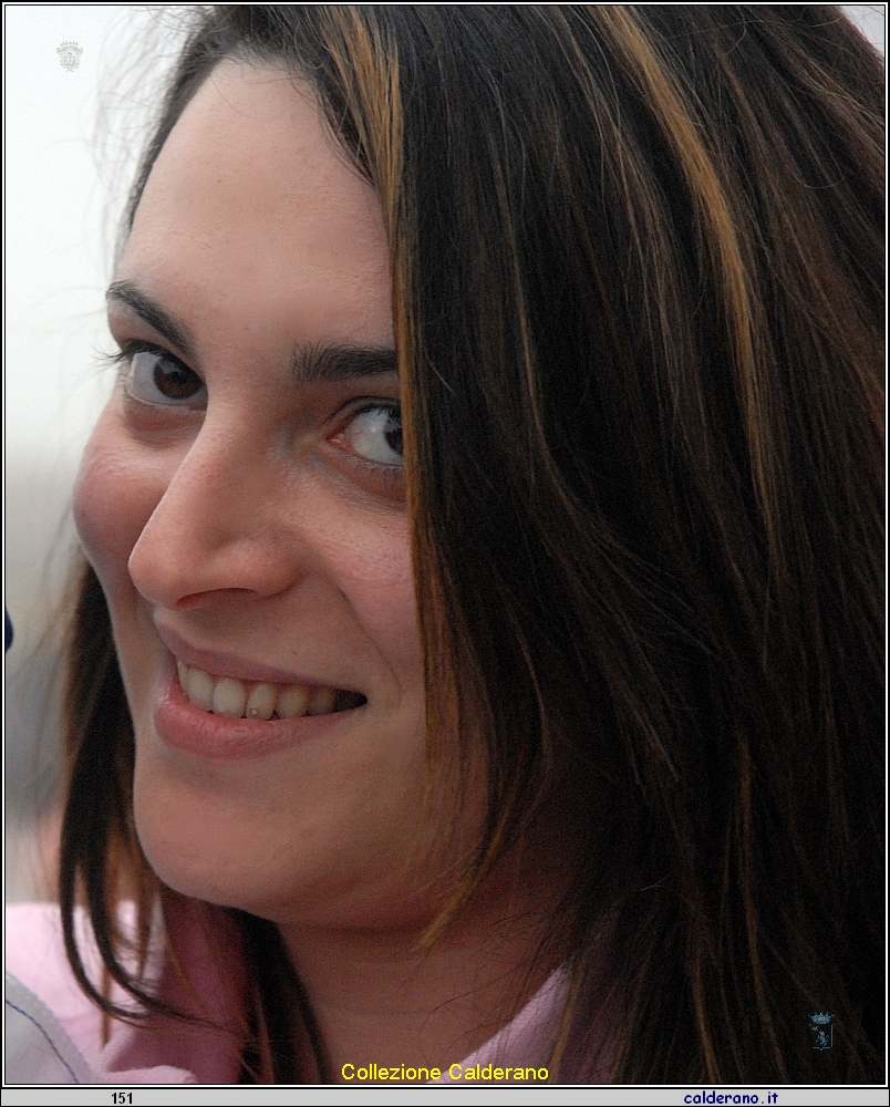 Giusi Raele anno 2007.jpg