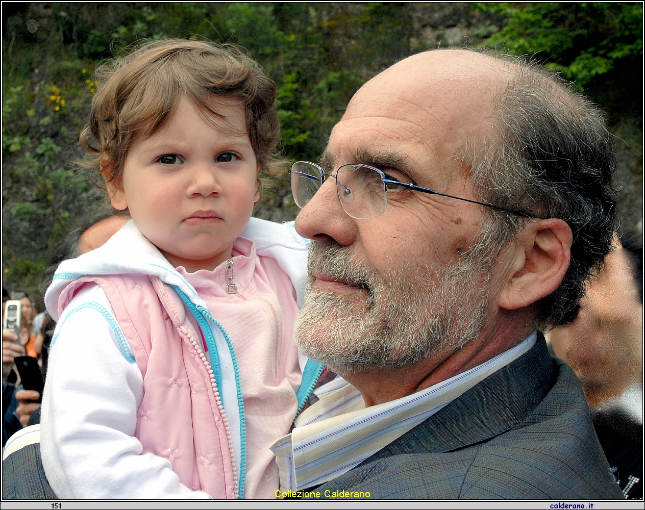 Josè Cernicchiaro - Anno 2007.jpg