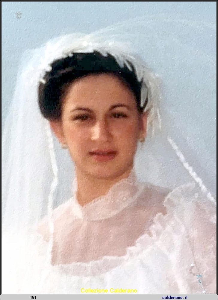 Marilena Accardi sposa.jpg